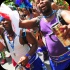st_lucia_carnival_tuesday_2014_pt1-180