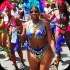 st_lucia_carnival_tuesday_2014_pt1-181