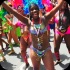 st_lucia_carnival_tuesday_2014_pt1-182