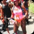 st_lucia_carnival_tuesday_2014_pt1-183