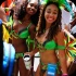 st_lucia_carnival_tuesday_2014_pt1-184