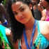 st_lucia_carnival_tuesday_2014_pt1-187