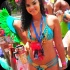 st_lucia_carnival_tuesday_2014_pt1-188