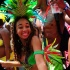 st_lucia_carnival_tuesday_2014_pt1-189