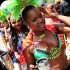 st_lucia_carnival_tuesday_2014_pt1-190