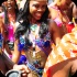 st_lucia_carnival_tuesday_2014_pt1-191