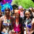 st_lucia_carnival_tuesday_2014_pt1-192