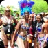 st_lucia_carnival_tuesday_2014_pt1-193