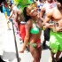st_lucia_carnival_tuesday_2014_pt1-194