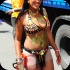 st_lucia_carnival_tuesday_2014_pt1-195
