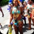 st_lucia_carnival_tuesday_2014_pt1-196