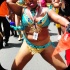 st_lucia_carnival_tuesday_2014_pt1-197