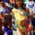 st_lucia_carnival_tuesday_2014_pt1-198