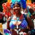 st_lucia_carnival_tuesday_2014_pt1-199
