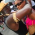 st_lucia_carnival_tuesday_2014_pt2-001