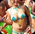 st_lucia_carnival_tuesday_2014_pt2-002