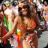 st_lucia_carnival_tuesday_2014_pt2-003