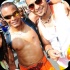 st_lucia_carnival_tuesday_2014_pt2-006