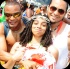 st_lucia_carnival_tuesday_2014_pt2-007