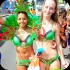 st_lucia_carnival_tuesday_2014_pt2-008