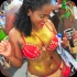st_lucia_carnival_tuesday_2014_pt2-009