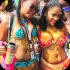 st_lucia_carnival_tuesday_2014_pt2-011
