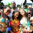 st_lucia_carnival_tuesday_2014_pt2-012
