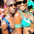 st_lucia_carnival_tuesday_2014_pt2-013