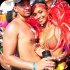 st_lucia_carnival_tuesday_2014_pt2-014