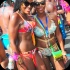 st_lucia_carnival_tuesday_2014_pt2-015