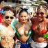st_lucia_carnival_tuesday_2014_pt2-016