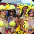 st_lucia_carnival_tuesday_2014_pt2-017