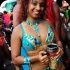 st_lucia_carnival_tuesday_2014_pt2-018