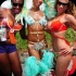 st_lucia_carnival_tuesday_2014_pt2-020