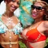 st_lucia_carnival_tuesday_2014_pt2-021