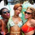 st_lucia_carnival_tuesday_2014_pt2-022