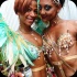 st_lucia_carnival_tuesday_2014_pt2-026