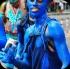 st_lucia_carnival_tuesday_2014_pt2-029
