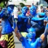 st_lucia_carnival_tuesday_2014_pt2-031