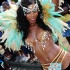 st_lucia_carnival_tuesday_2014_pt2-033