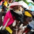st_lucia_carnival_tuesday_2014_pt2-037