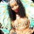 st_lucia_carnival_tuesday_2014_pt2-039