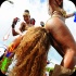 st_lucia_carnival_tuesday_2014_pt2-062