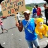 st_lucia_carnival_tuesday_2014_pt2-065