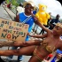 st_lucia_carnival_tuesday_2014_pt2-067