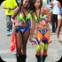 st_lucia_carnival_tuesday_2014_pt2-068