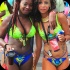 st_lucia_carnival_tuesday_2014_pt2-069