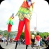 st_lucia_carnival_tuesday_2014_pt2-071