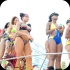 st_lucia_carnival_tuesday_2014_pt2-073