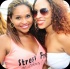 st_lucia_carnival_tuesday_2014_pt2-074
